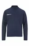 Craft Evolve 2.0 Full Zip Jacket JR, Navy - Craft Vaatteet - 1914763-390000 - 1