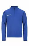 Craft Evolve 2.0 Half Zip JR, Club Cobolt - Craft Vaatteet - 1914764-346000 - 1