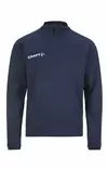 Craft Evolve 2.0 Half Zip JR, Navy - Craft Vaatteet - 1914764-390000 - 1