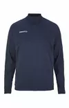 Craft Evolve 2.0 Half Zip M, Navy - Craft Vaatteet - 1914758-390000 - 1
