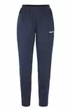 Craft Evolve 2.0 Pants W, Navy - Craft Vaatteet - 1914762-390000 - 1