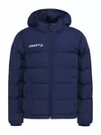 Craft Evolve Down Jacket Jr, Navy - Craft Vaatteet - 1913726-390000 - 1