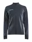 Craft Evolve Full Zip M, Asphalt - Craft Vaatteet - 1910154-995000 - 1