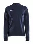Craft Evolve Halfzip M, Navy - Craft Vaatteet - 1910151-390000 - 1