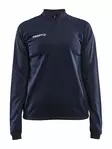 Craft Evolve Halfzip W, Navy - Craft Vaatteet - 1910152-390000 - 1