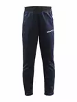 Craft Evolve Pants JR, Navy - Craft Vaatteet - 1910165-390000 - 1