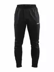 Craft Evolve Pants M, Black - Craft Vaatteet - 1910163-999000 - 1