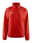 Craft Evolve Rain Jacket W, Bright red - Craft Vaatteet - 1913820-430000 - 1