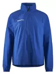 Craft Evolve Rain Jacket W, Cobolt - Craft Vaatteet - 1913820-346000 - 1