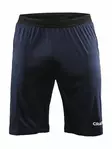 Craft Evolve Shorts M, Navy - Craft Vaatteet - 1910145-390000 - 1