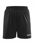Craft Evolve Shorts W, Black - Craft Vaatteet - 1910146-999000 - 1