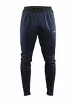 Craft Evolve Slim Pants M, Navy - Craft Vaatteet - 1910166-390000 - 1