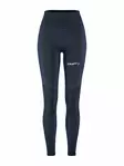 Craft Extend Force Tights W, Navy - Craft Vaatteet - 1912752-390000 - 1