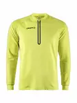 Craft Extend Half Zip M - Craft Vaatteet - 1912747-509000 - 1