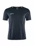 Craft Extend Jersey M, Navy - Craft Vaatteet - 1912753-390000 - 1