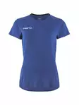 Craft Extend Jersey W, Club Cobolt - Craft Vaatteet - 1912754-346000 - 1