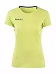 Craft Extend Jersey W, Fresh - Craft Vaatteet - 1912754-509000 - 1