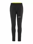 Craft Extend Pant M, Black - Craft Vaatteet - 1912749-999000 - 1