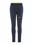 Craft Extend Pant M, Navy - Craft Vaatteet - 1912749-390000 - 1