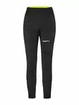 Craft Extend Pant W, Black - Craft Vaatteet - 1912750-999000 - 1