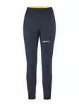 Craft Extend Pant W, Navy - Craft Vaatteet - 1912750-390000 - 1