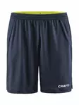 Craft Extend Shorts M, Navy - Craft Vaatteet - 1912755-390000 - 1