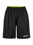 Craft Extend Shorts W, Black - Craft Vaatteet - 1912756-999000 - 1