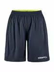 Craft Extend Shorts W, Navy - Craft Vaatteet - 1912756-390000 - 1