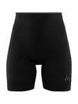 Craft Fuseknit Bike Boxer W, BLACK - Craft Vaatteet - 1907453-999000 - 1