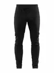 Craft Glide Pants M, Black - Craft Vaatteet - 1906492-999000 - 1