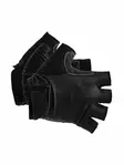 Craft Go Glove, Black - Craft Vaatteet - 1906148-999000 - 1