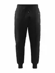 Craft Icon pants M, BLACK - Craft Vaatteet - 1908656-999000 - 1