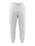 Craft Icon pants M, GREY MELANGE - Craft Vaatteet - 1908656-950000 - 1