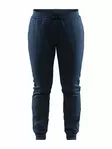 Craft Leisure sweatpants W, Dark Navy - Craft Vaatteet - 1907567-395000 - 1