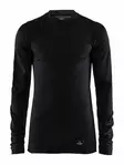 Craft Merino Lightweight CN LS M, Black - Craft Vaatteet - 1906618-999000 - 1
