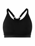 Craft Motion Bra, BLACK - Craft Vaatteet - 1907182-999000 - 1