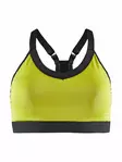 Craft Motion Bra, VENOM - Craft Vaatteet - 1907182-554000 - 1