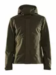 Craft Mountain Jacket M, Botanic - Craft Vaatteet - 1906274-671000 - 1