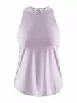 Craft NRGY Singlet W, FLARE - Craft Vaatteet - 1907014-712000 - 1