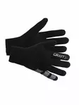 Craft Neoprene Glove 2.0, Black - Craft Vaatteet - 1905534-999000 - 1