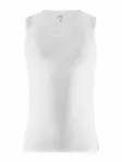 Craft PRO Dry Nanoweight SL M, White - Craft Vaatteet - 1908850-900000 - 1