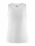 Craft PRO Dry Nanoweight SL W, White - Craft Vaatteet - 1908853-900000 - 1