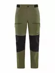 Craft PRO Explore Hiking Pant M, Rift - Craft Vaatteet - 1913802-664000 - 1