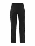 Craft PRO Explore Hiking Pant W, Black - Craft Vaatteet - 1913803-999000 - 1
