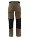 Craft PRO Explore Hiking Pant W, Rift - Craft Vaatteet - 1913803-664000 - 1