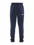 Craft PROGRESS Pant JR, NAVY - Craft Vaatteet - 1905641-390000 - 1