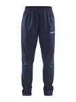 Craft PROGRESS Pant W, NAVY - Craft Vaatteet - 1905627-390000 - 1