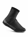 Craft Peloton Bootie, Black - Craft Vaatteet - 1906017-999000 - 1
