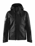 Craft Polar shell jacket W, Black - Craft Vaatteet - 1908054-999000 - 1
