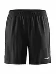 Craft Premier Shorts M, Black - Craft Vaatteet - 1912761-999000 - 1